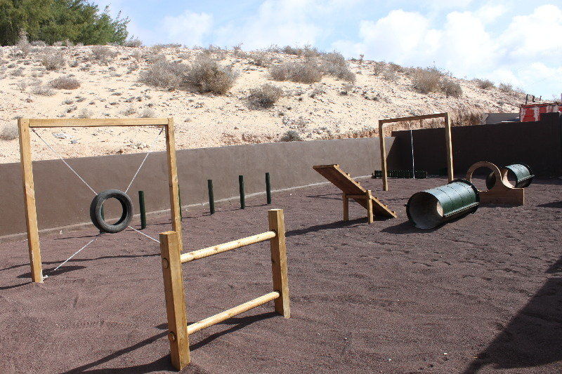 Kn Matas Blancas - Solo Adultos Hotel