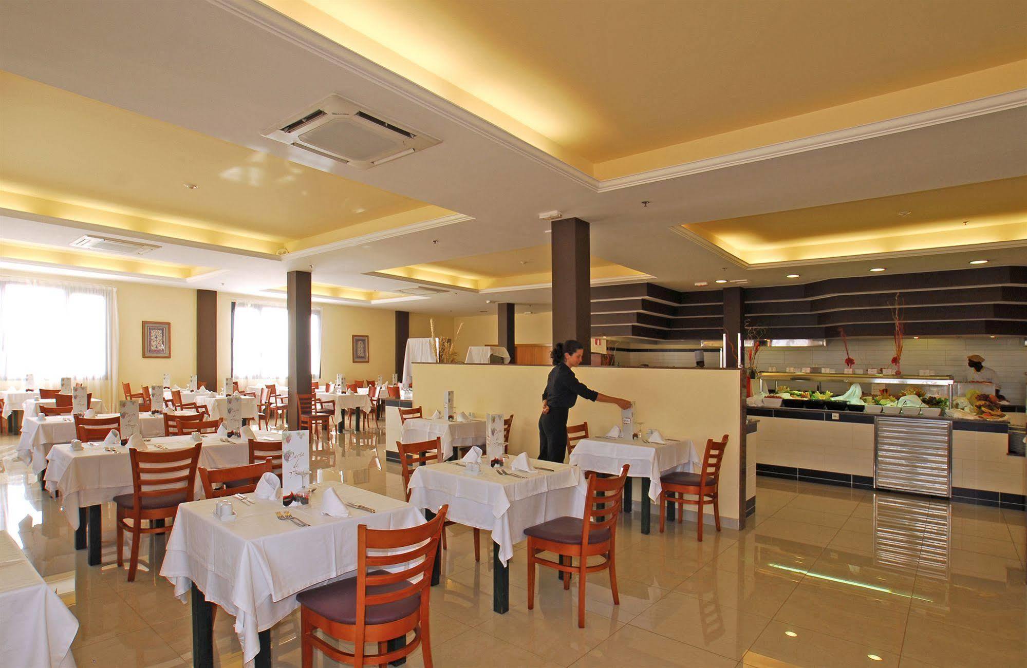 Kn Matas Blancas - Solo Adultos Hotel Costa Calma