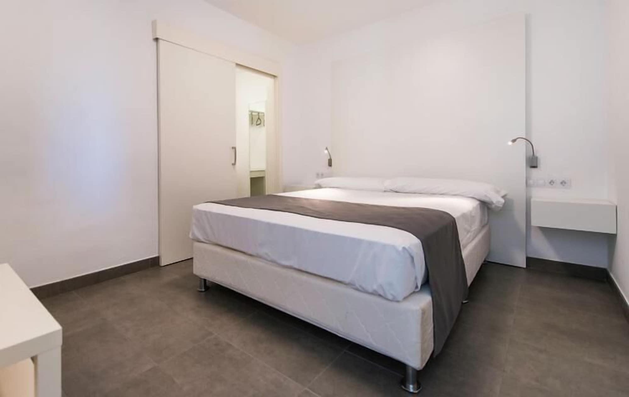 Hotel Kn Matas Blancas - Solo Adultos Costa Calma