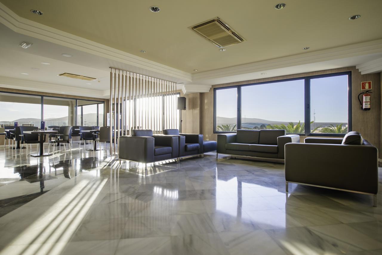 Hotel Kn Matas Blancas - Solo Adultos