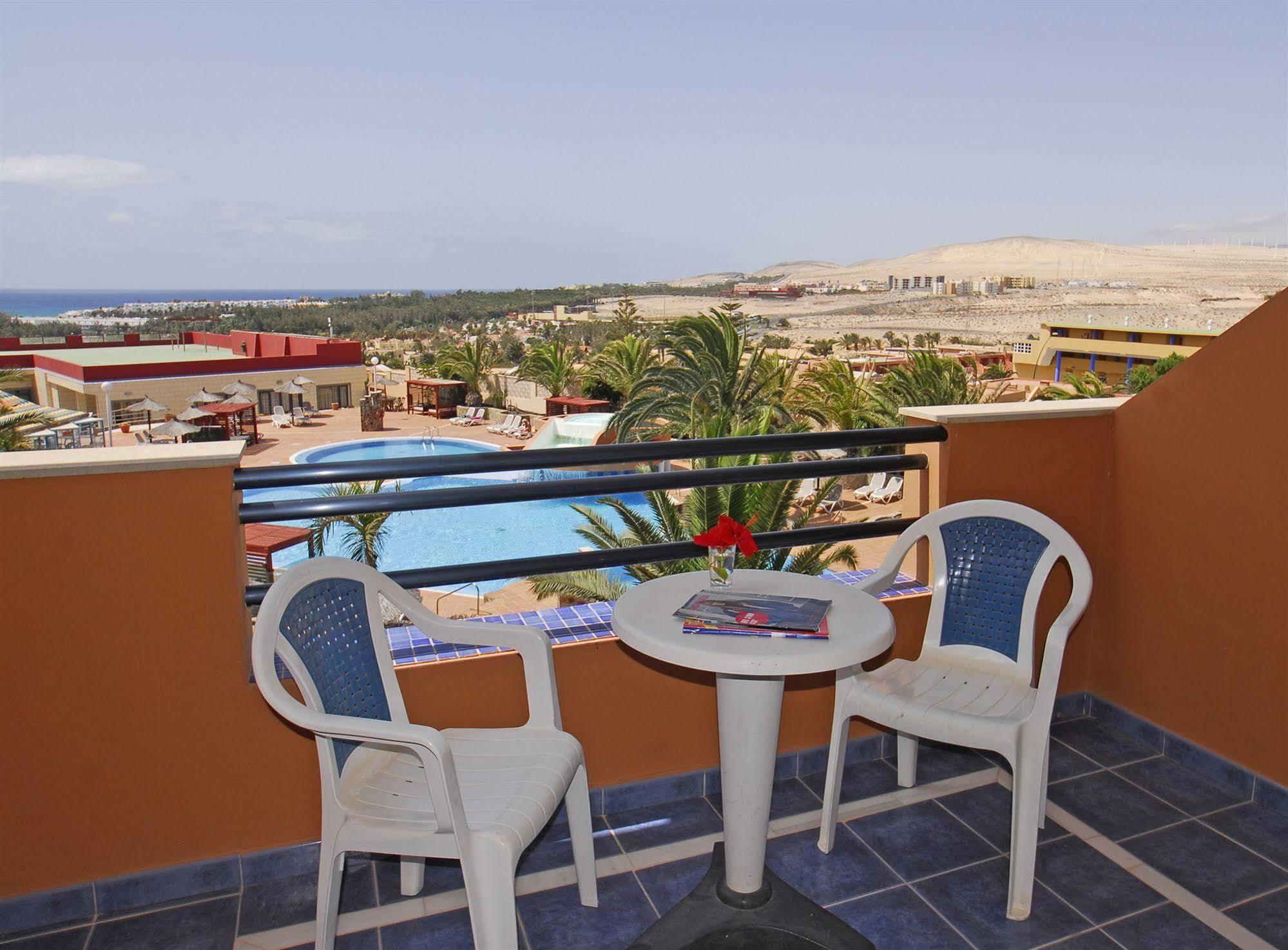 Hotel Kn Matas Blancas - Solo Adultos 4*