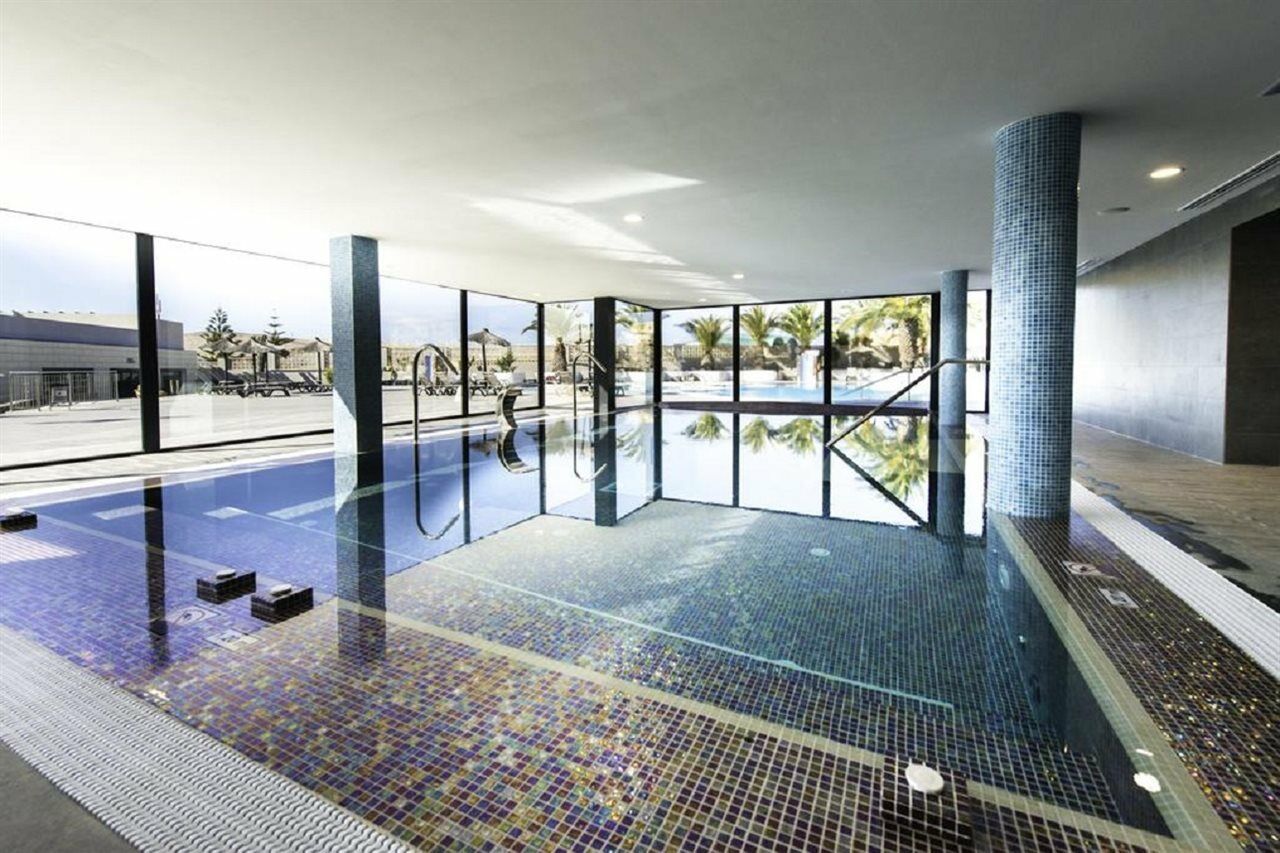 Kn Matas Blancas - Solo Adultos Hotel 4*
