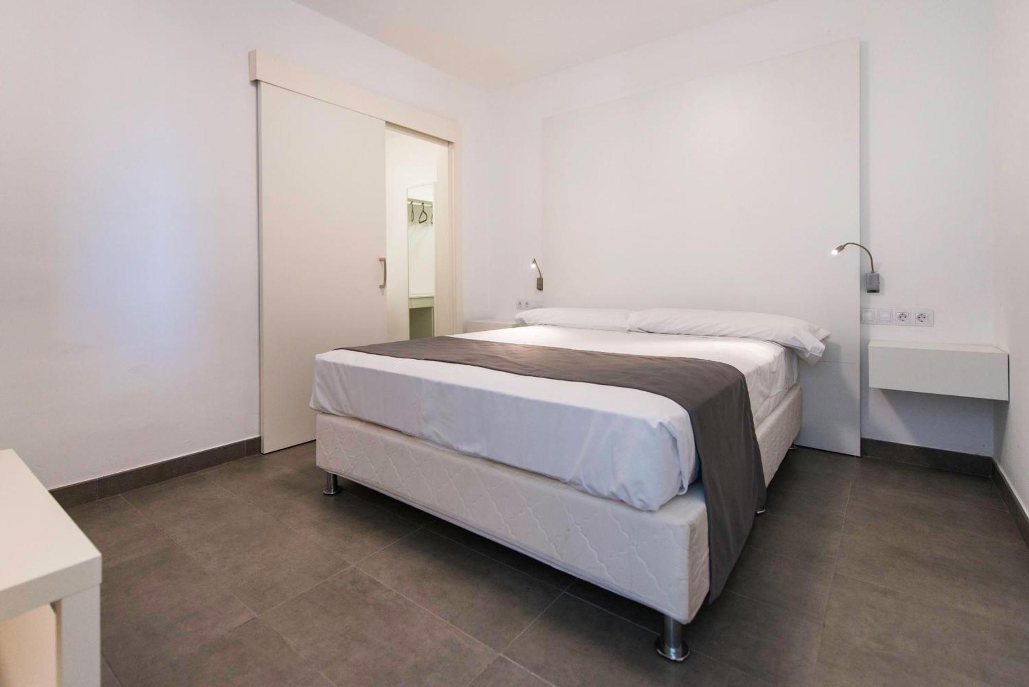 Kn Matas Blancas - Solo Adultos 4*
