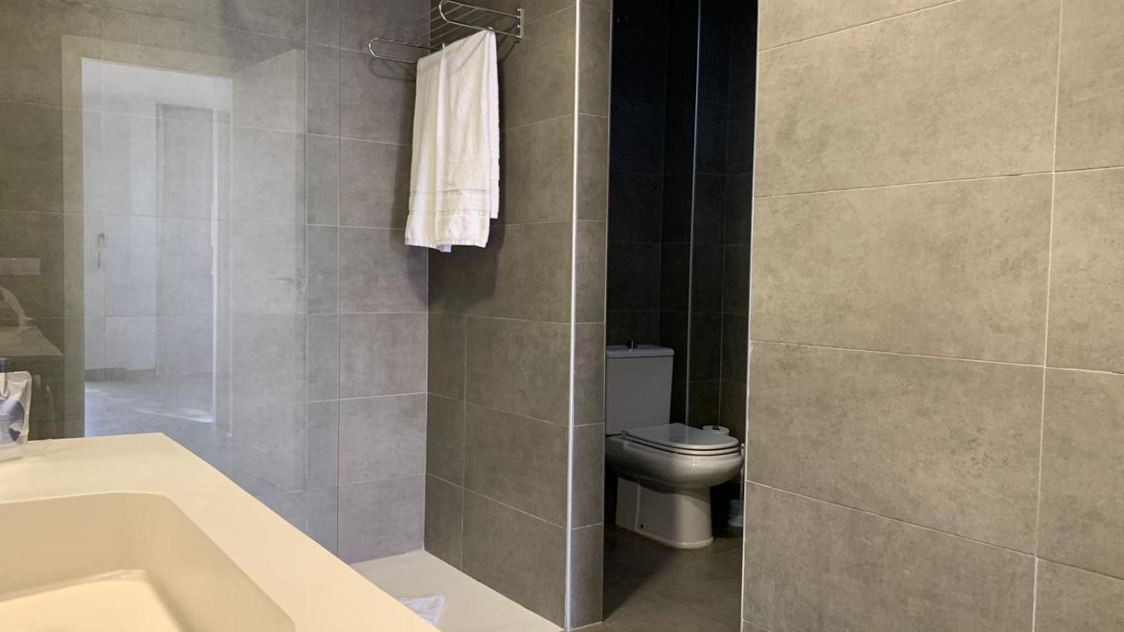 Kn Matas Blancas - Solo Adultos Hotel Costa Calma