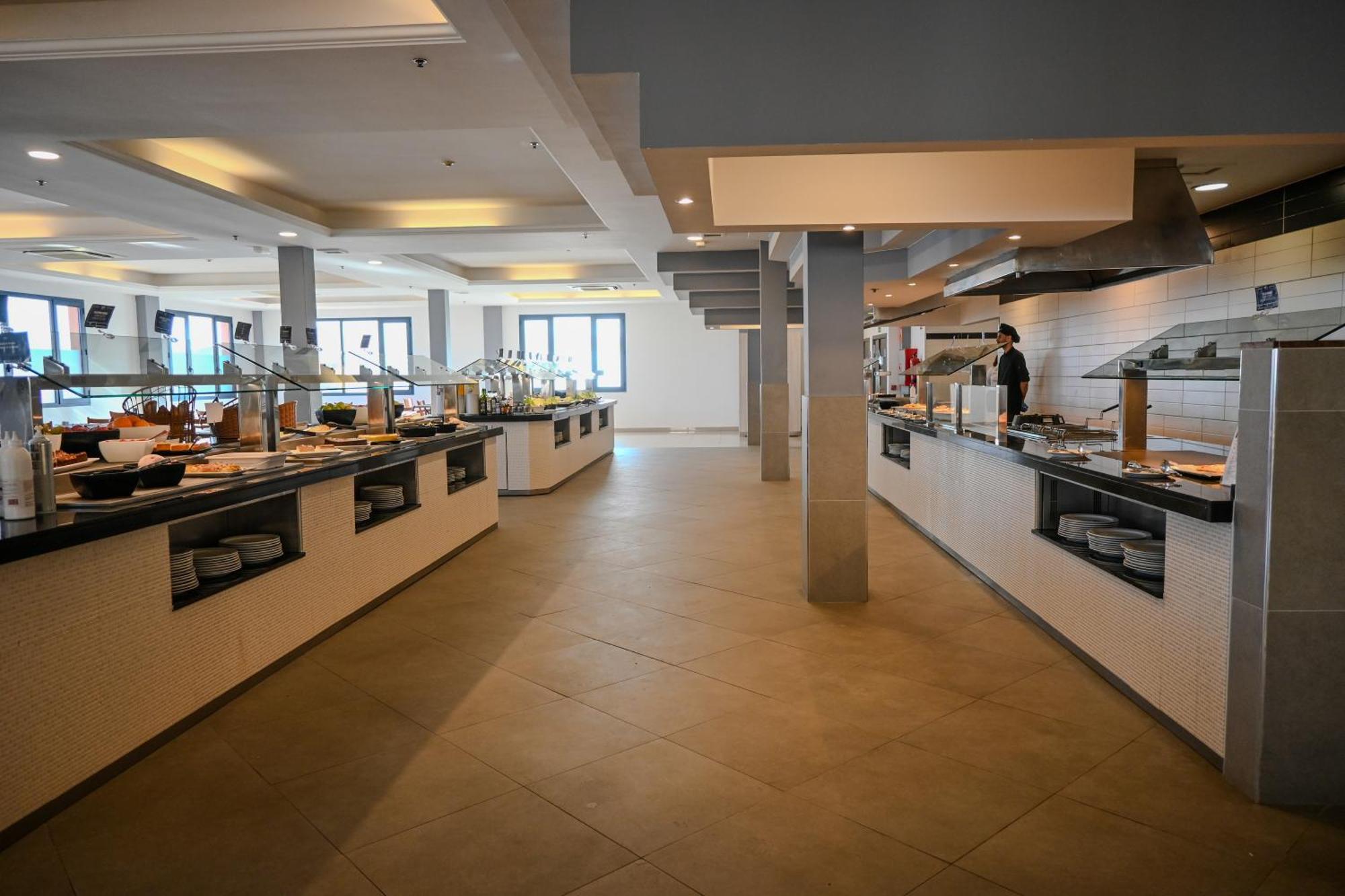 Kn Matas Blancas - Solo Adultos Hotel 4*
