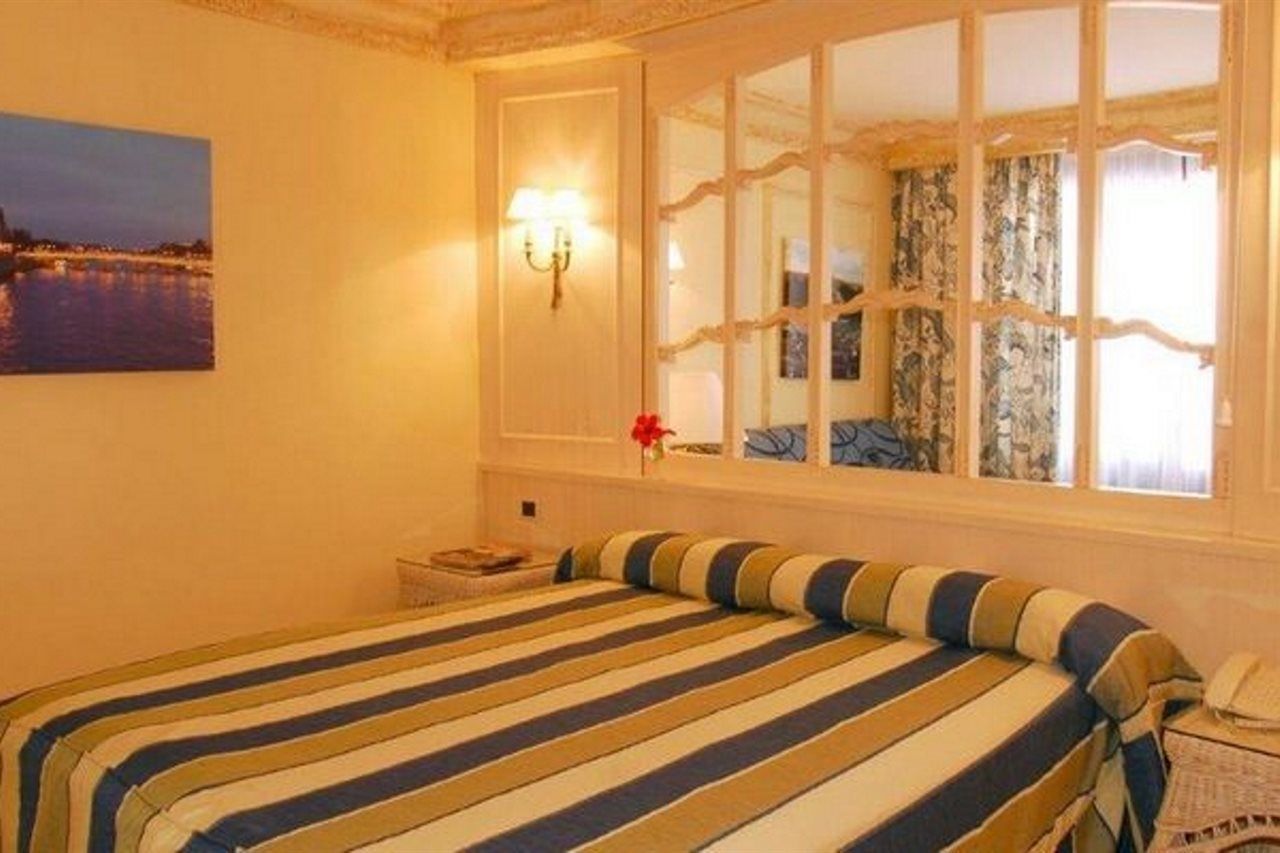 Kn Matas Blancas - Solo Adultos Hotel 4*