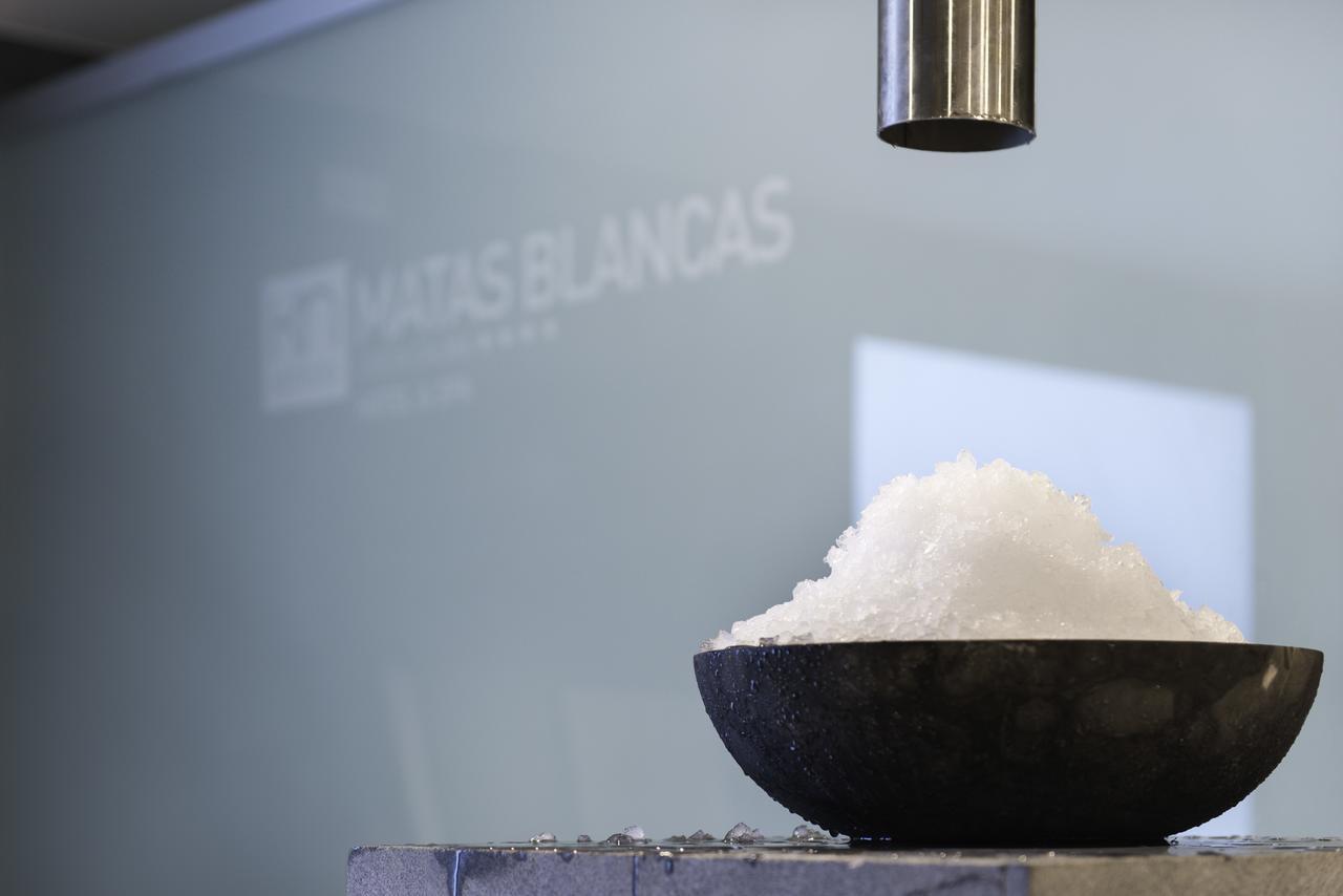 Hotel Kn Matas Blancas - Solo Adultos