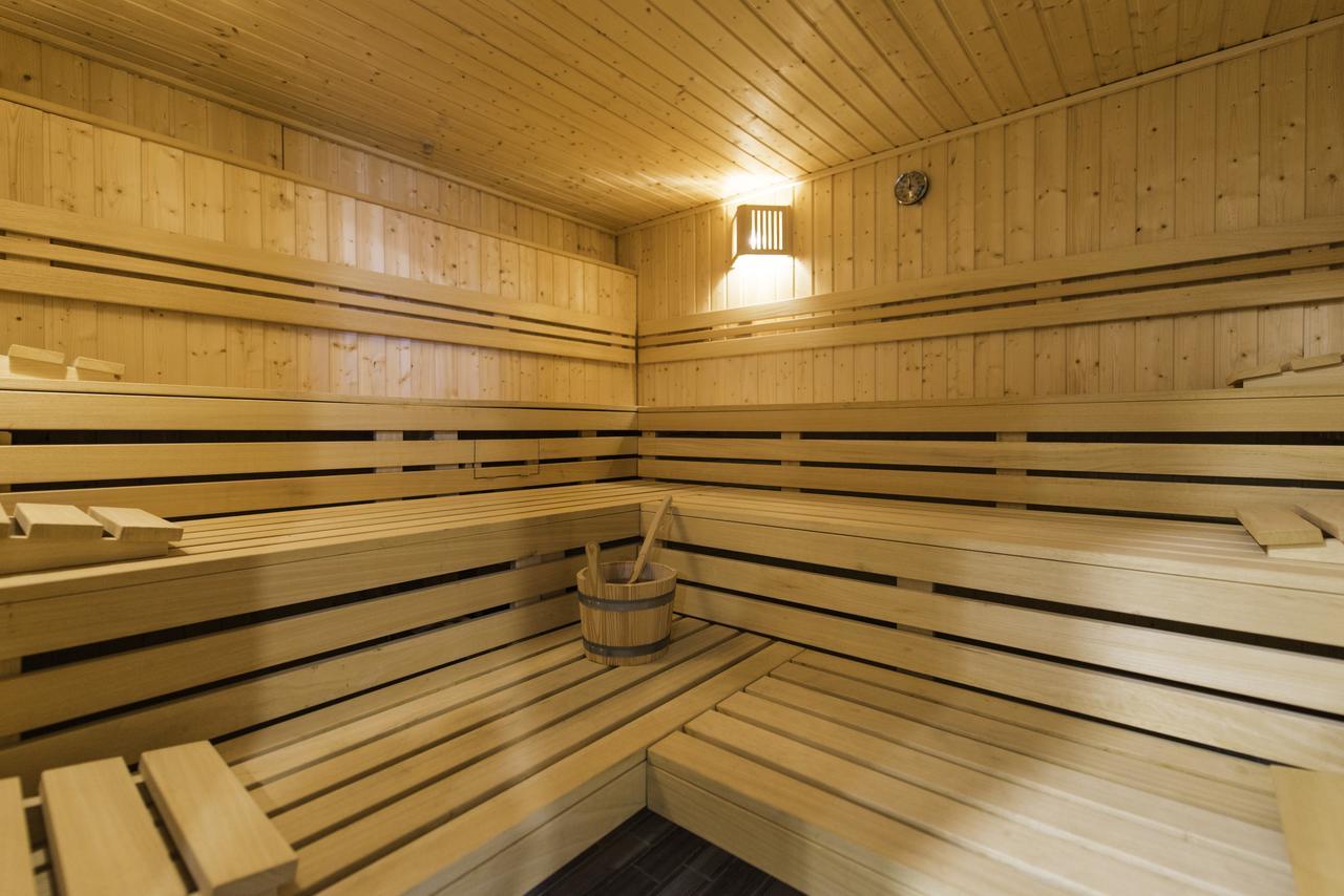 Hotel Kn Matas Blancas - Solo Adultos 4*