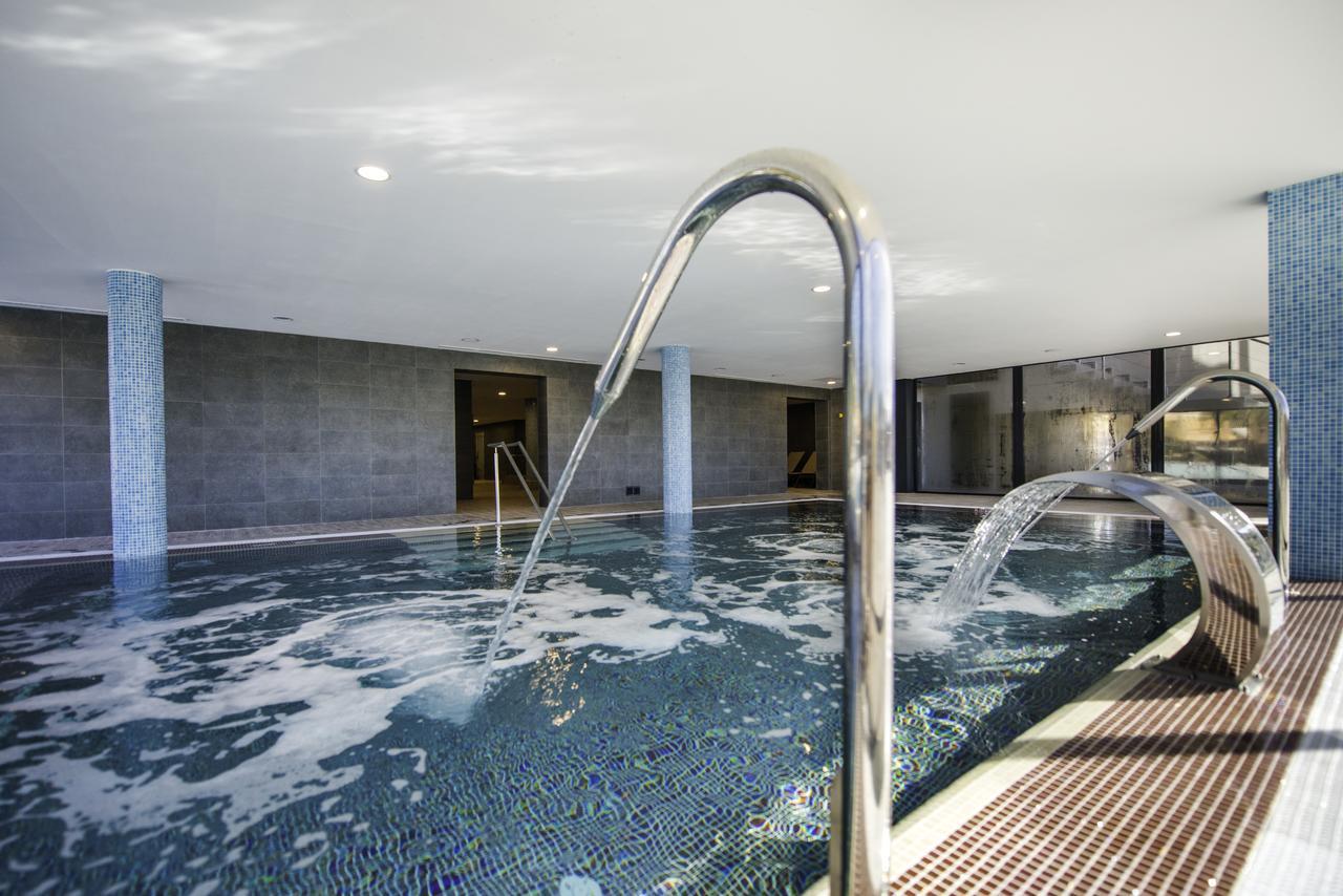 Hotel Kn Matas Blancas - Solo Adultos