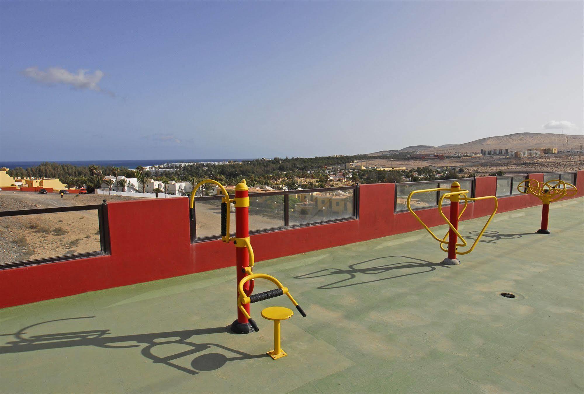 Hotel Kn Matas Blancas - Solo Adultos 4*