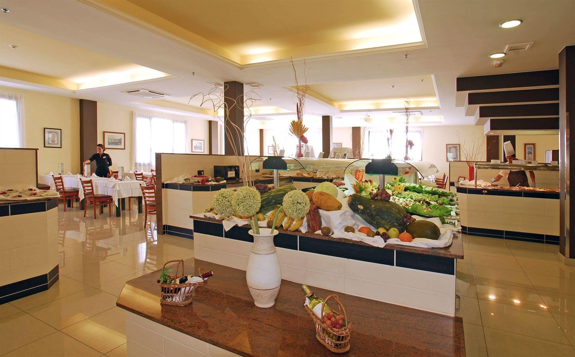 Kn Matas Blancas - Solo Adultos 4* Costa Calma
